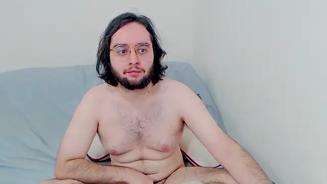 eren_jaeger2000 live sex cam