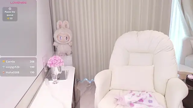 Angelababy520_ live sex cam