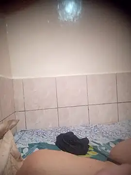 JenniferBrazil live sex cam