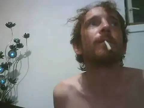 PocoLoco420 live sex cam