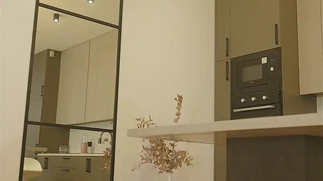 whisper_of_love live sex cam