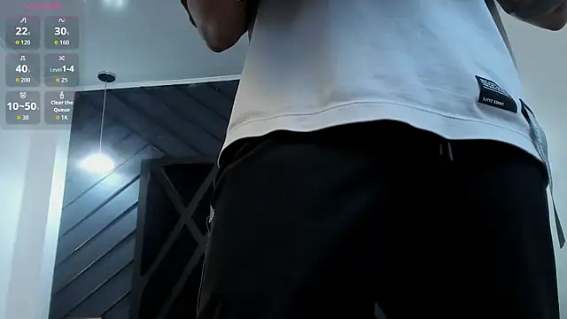 marco_garciia_ live sex cam