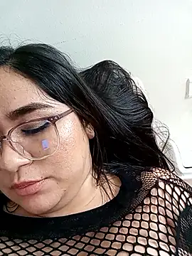 Mia_belmontt's cam snapshot