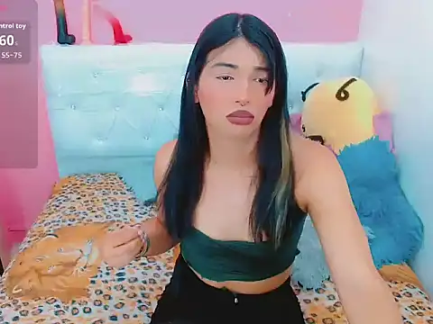 xwetdreamsx live sex cam