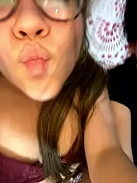 NatashaCruz- live sex cam