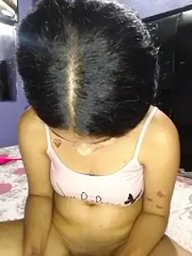 Albany13's cam snapshot