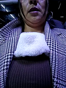 misshot_02's cam snapshot