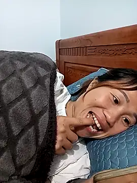 CML93's cam snapshot