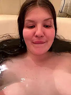 gvantca09-99's cam snapshot