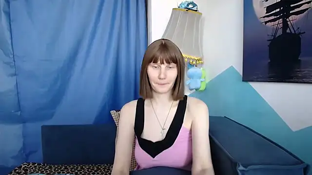 cornflower_mm's cam snapshot