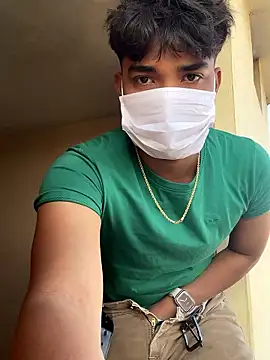 sonalsanskar live sex cam