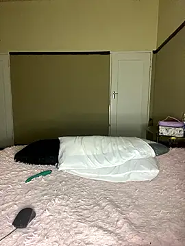 Anita031's cam snapshot