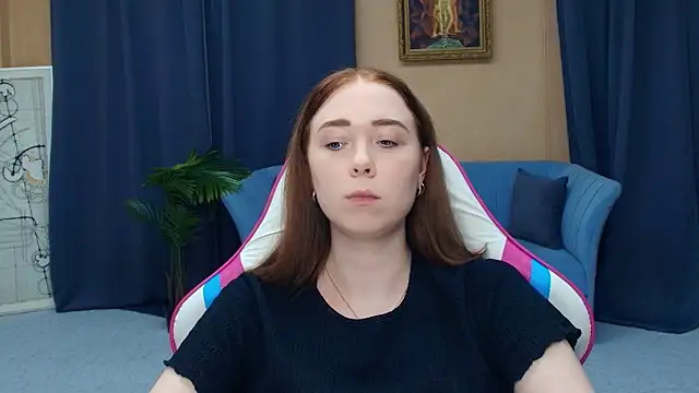 AddieOsler's cam snapshot