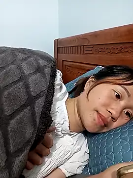 CML93's cam snapshot