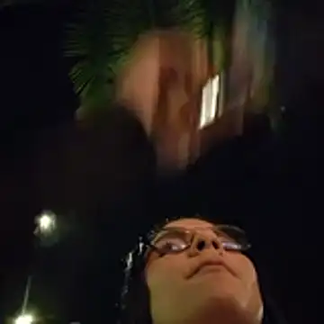 _katha__'s cam snapshot