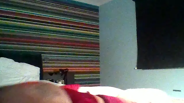 ScottishIvy live sex cam