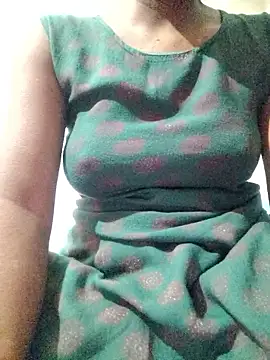 rituporna2004 live sex cam