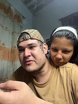 ELtiorick18's cam snapshot