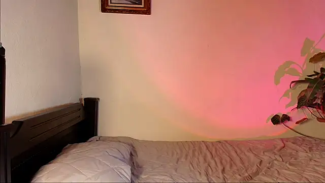 jubravobe live sex cam