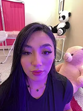 Your_Enyel's cam snapshot