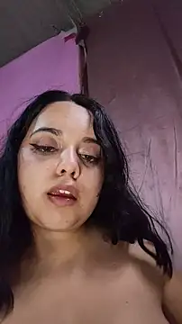 elfo_del_infierno's cam snapshot