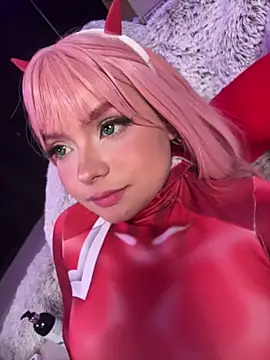 sensualkattt live sex cam