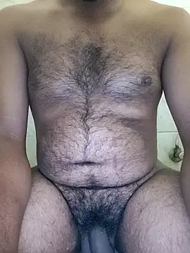 Mallu_boy-tvpm live sex cam