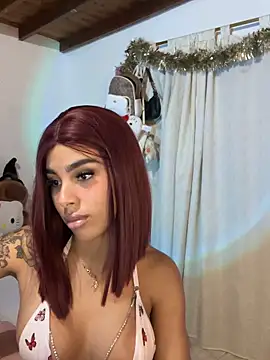 Summer_09's cam snapshot