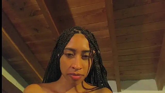 Kharol_cool's cam snapshot