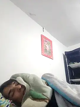 jupiter_333 live sex cam