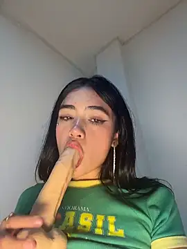 mandyy__'s cam snapshot