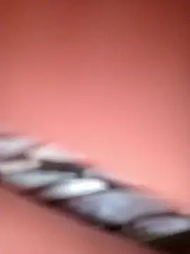 Martovskaya's cam snapshot