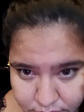 kataleyabig6969's cam snapshot