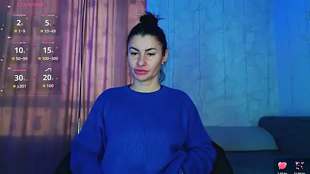 SuchAngel_ live sex cam