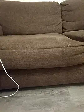 MarcMall live sex cam