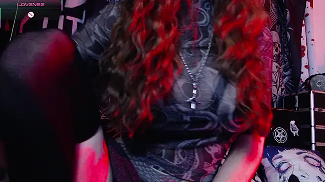 Silentmary's cam snapshot