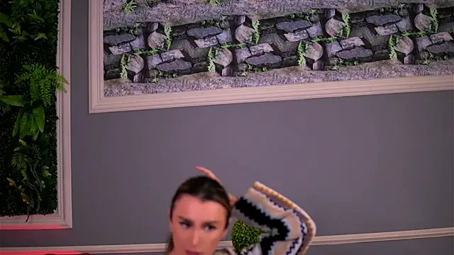 LucyxRios's cam snapshot