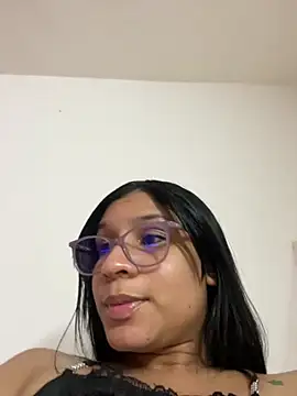 Danny_gonza's cam snapshot