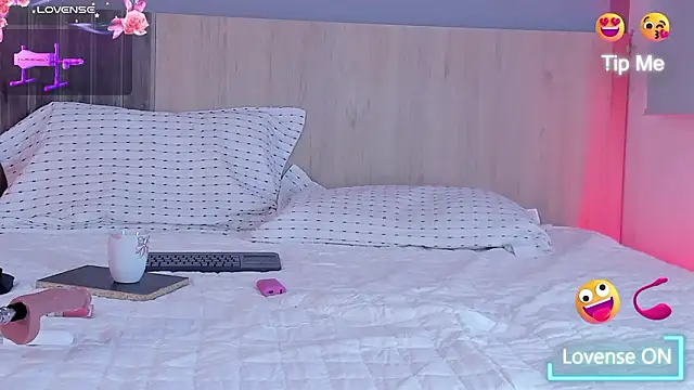 Abby-Torres live sex cam