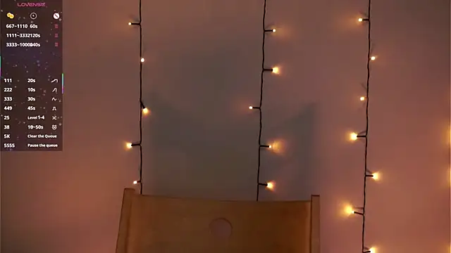 SharylOrbin live sex cam