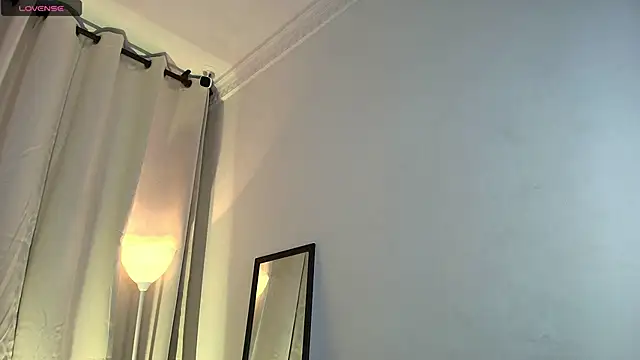 dalia_celeste's cam snapshot