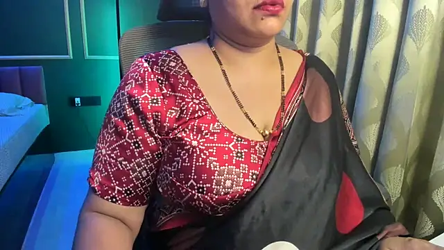 tarivishu11 live sex cam