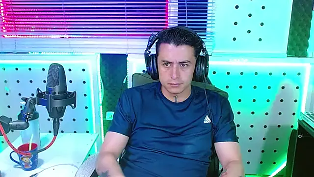 Godofcumxxx's cam snapshot