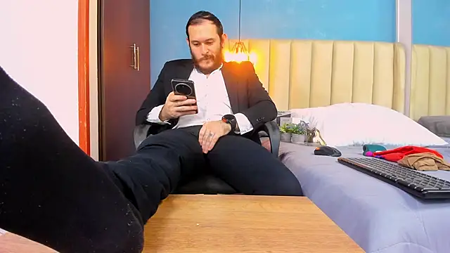 jeanpiere_'s cam snapshot