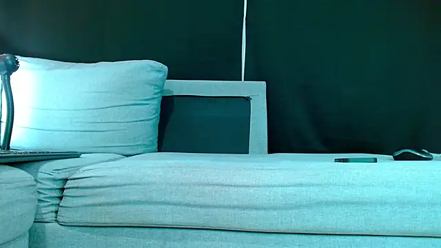 Danyer33's cam snapshot