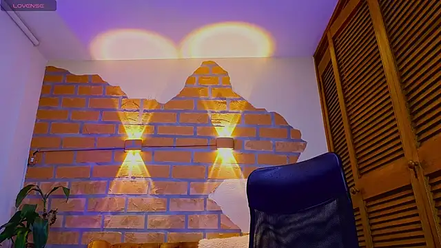 Dylanstonne's cam snapshot