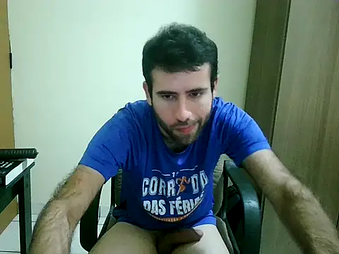 fthrfthr's cam snapshot