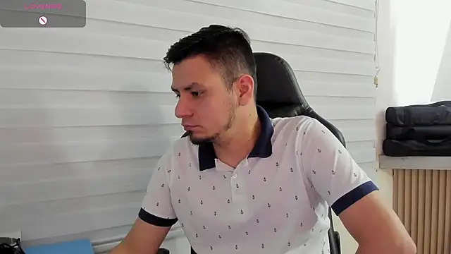 Rick_Adams's cam snapshot