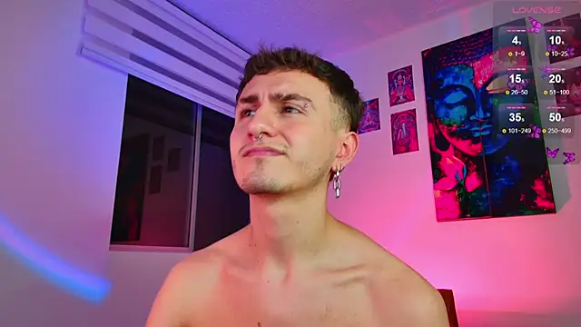 dimitri-bilak live sex cam