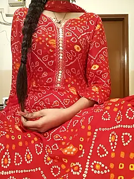 Pallavi_36 live sex cam